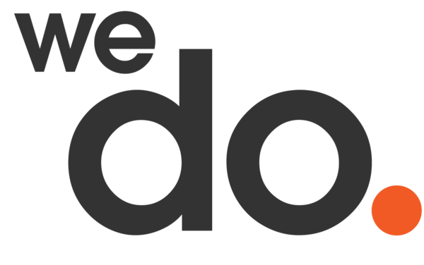 We Do Agency