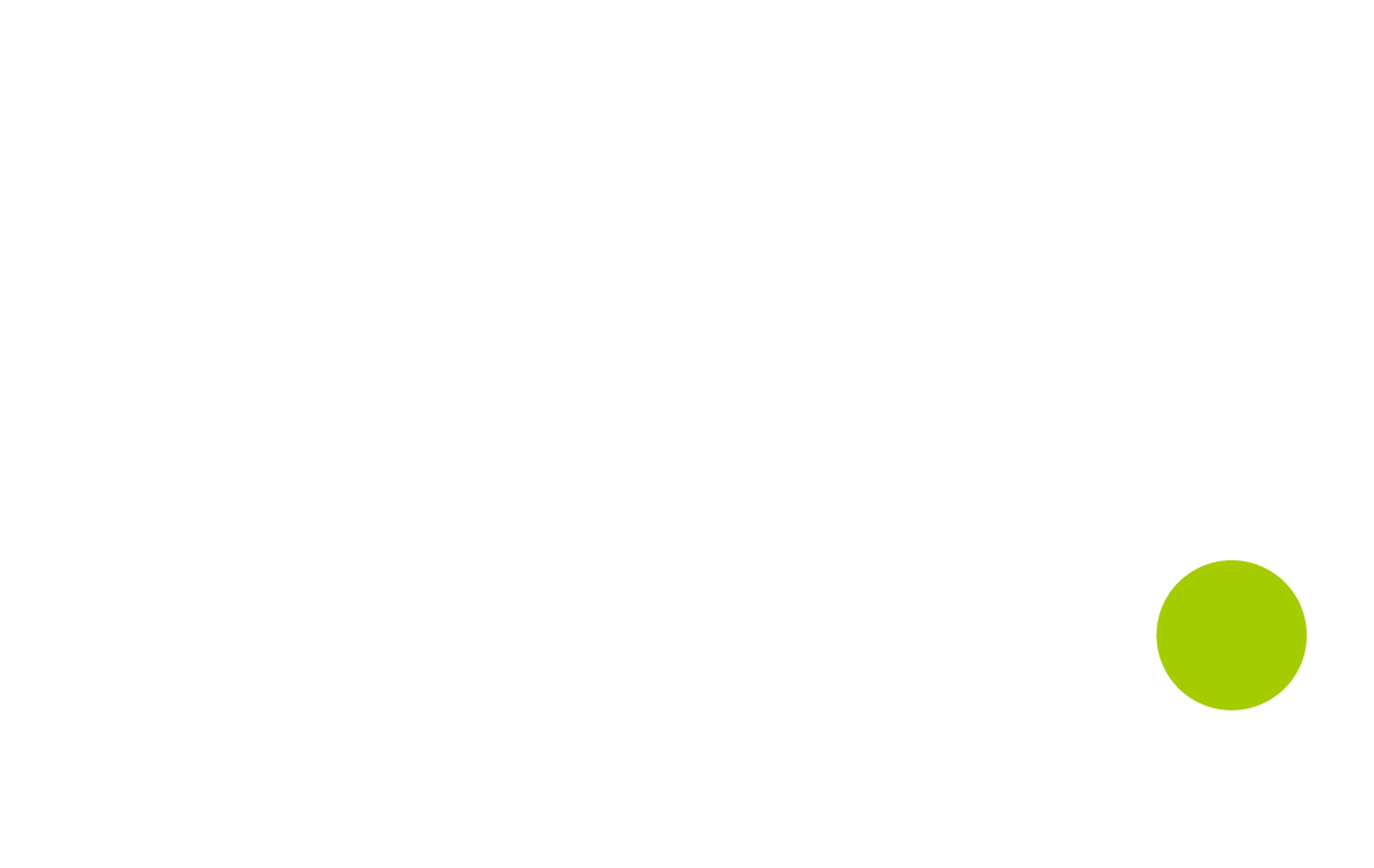 logo2