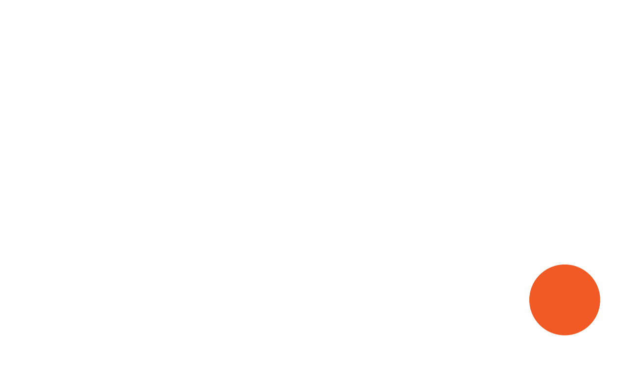 logo2